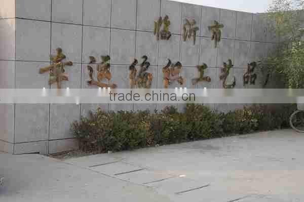 cheap wicker bread basket