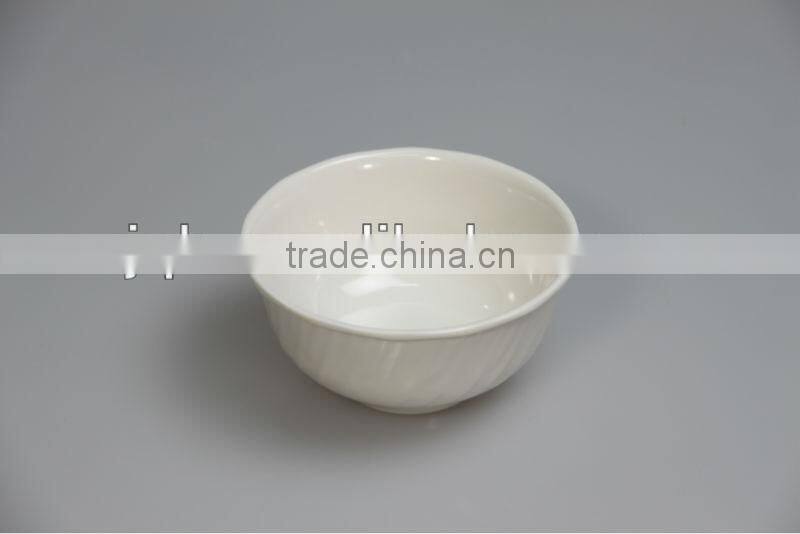 Black plastic chopsticks ;melamine chopsticks with SGS certificate