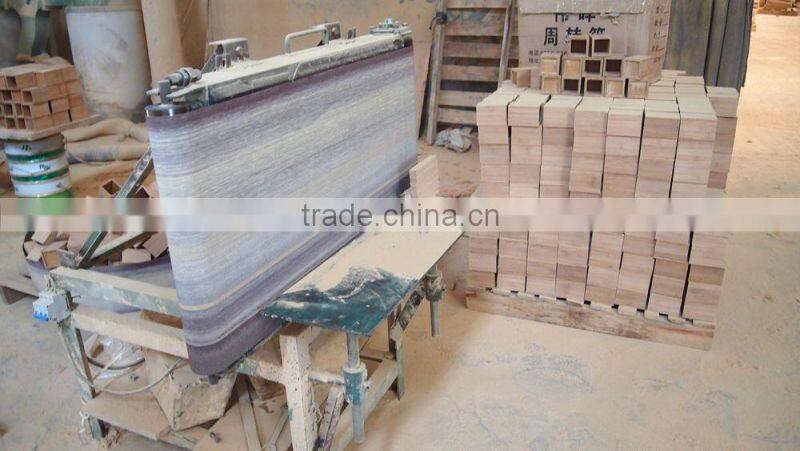 Bamboo Rolling Pin for Baking Dough Homex-BSCI Factory