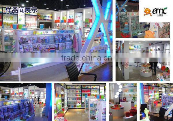 mini garbage can for table