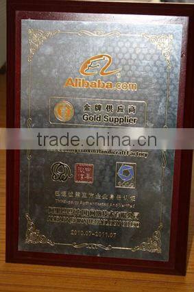 2013 New Style Large Folding Laundry Hamper