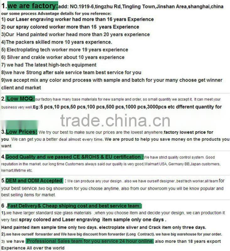 wholesale dinner plates dinnerware On-time shipment