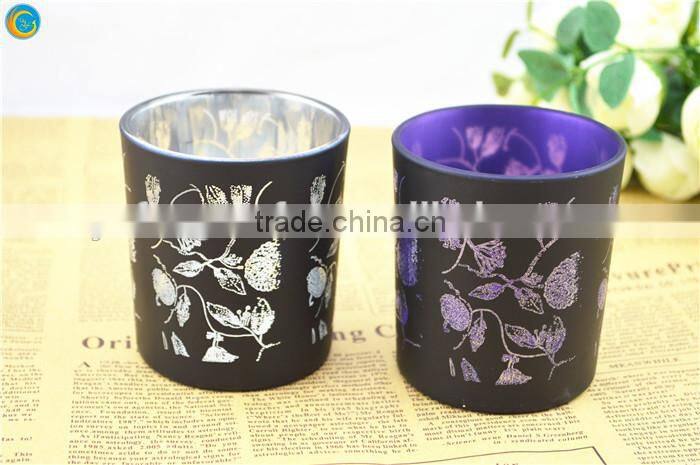 Online Catalog | Products