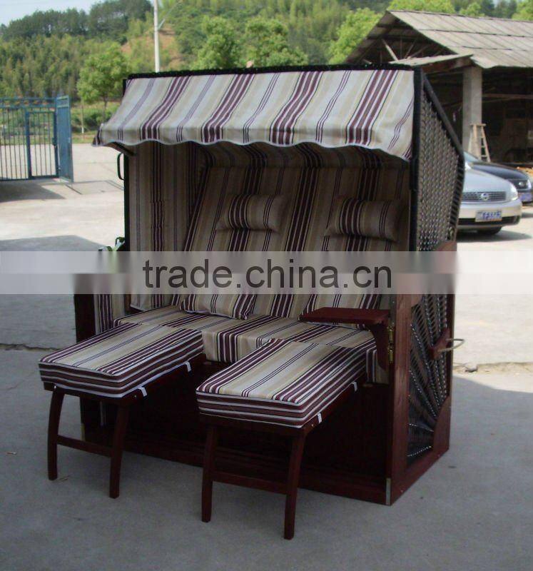 1pc cheap beach chair