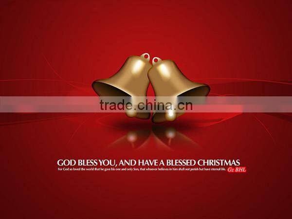 Ancient Western style christmas gift set -PU leather rectangular tissue box M-2A-2(PW-56),