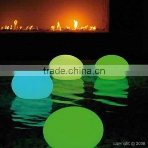 cheap price good quality LED table light & street light & decor light