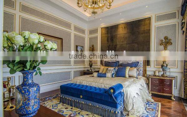 FA-266P-01 Hanging art wall decoration