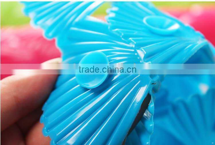 Low price safety pvc bath mat bathroom mat