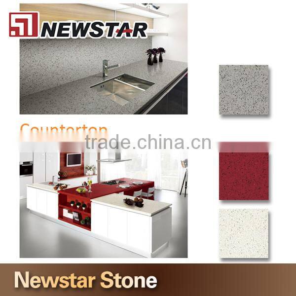 Hotel bathroom stainless steel vanity base