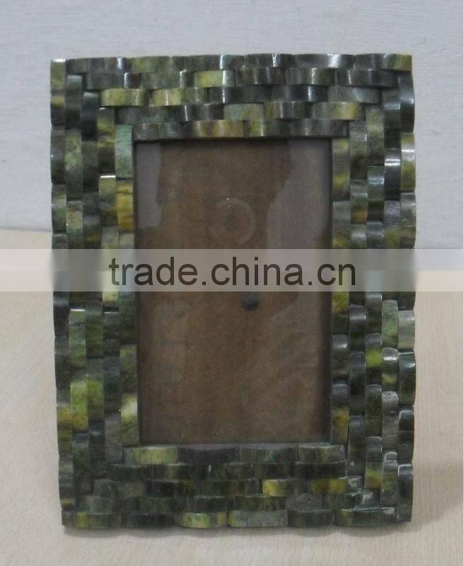 Made In India Picture Frames