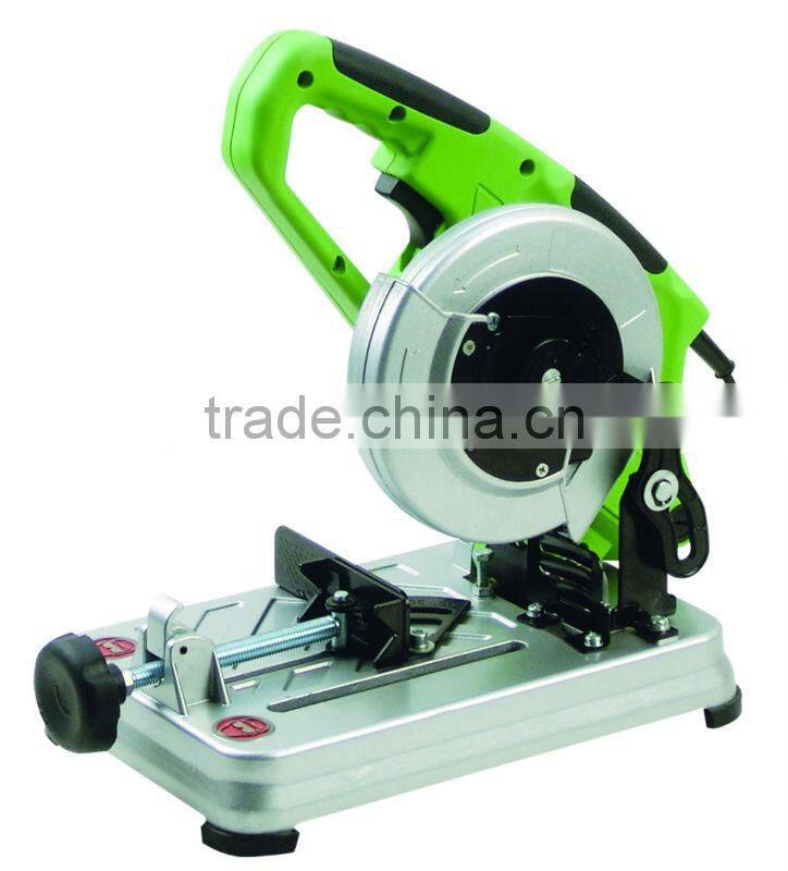 150mm Mini Cut-Off Saw Mini Electric Tube Cutter GW8036