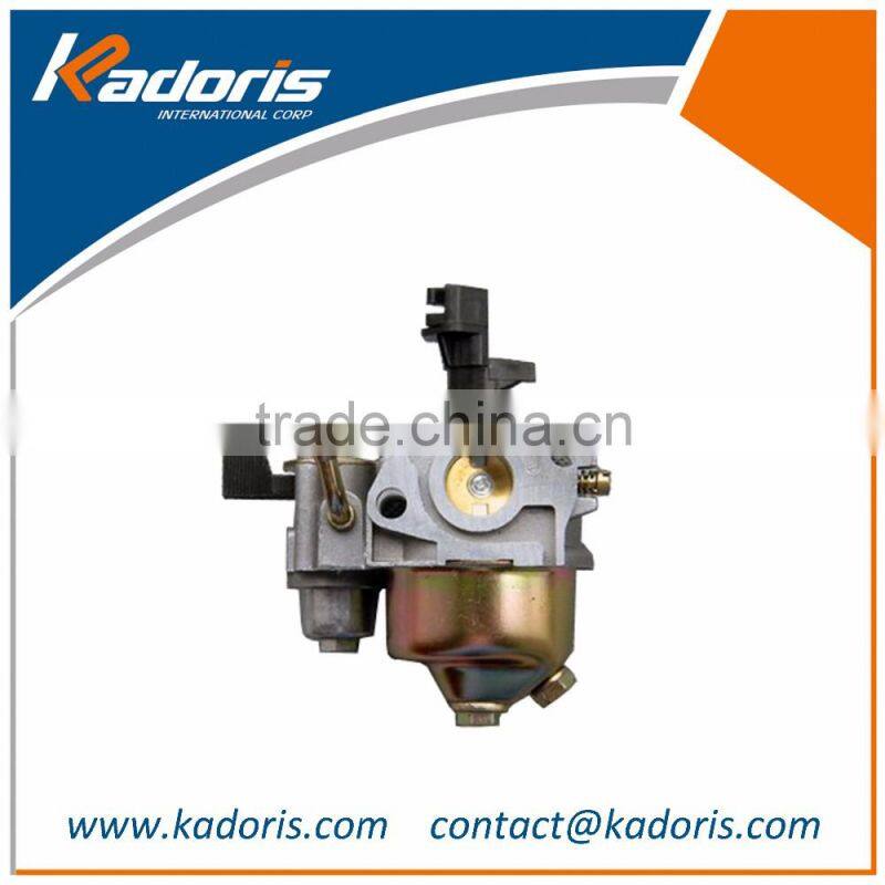 Taiwan high quality Gasoline Generator Carburetor for Honda GX200