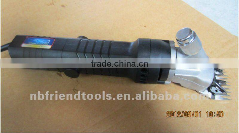 350W electric sheep clipper(TH-SC0002)