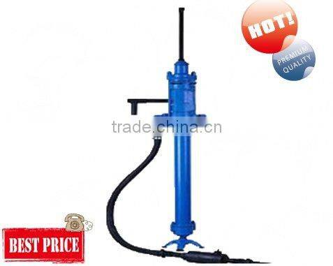 YSP45 Sinorock stoper drill