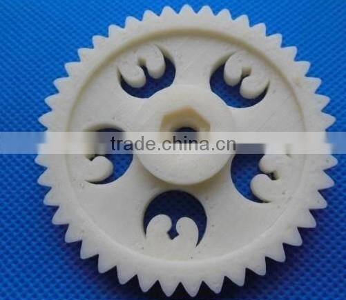 New 3D desktop printer for industry