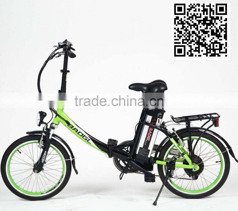 new arrival 60v 1000w citycoco 2 wheel electric scooter