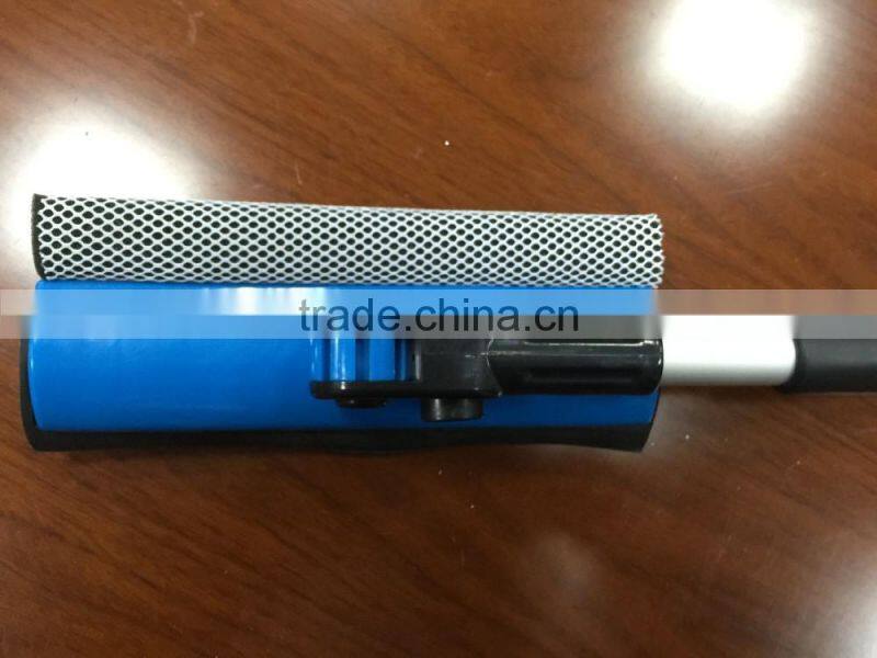 glass cleaning tools for window cleaning, house cleaners