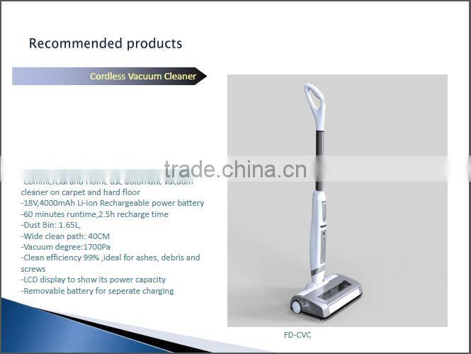 Oven Steam Grill Brush