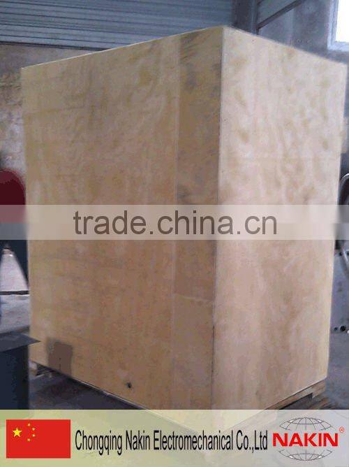 air Vacuum pump system/pump sets-NKVW