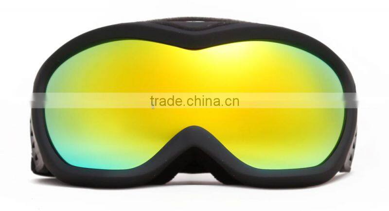 UV 400 goggles snowboard, suspension trainer, sports armor snowboard snow goggles