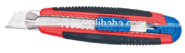 Paper cutter / Utility knife Made in China