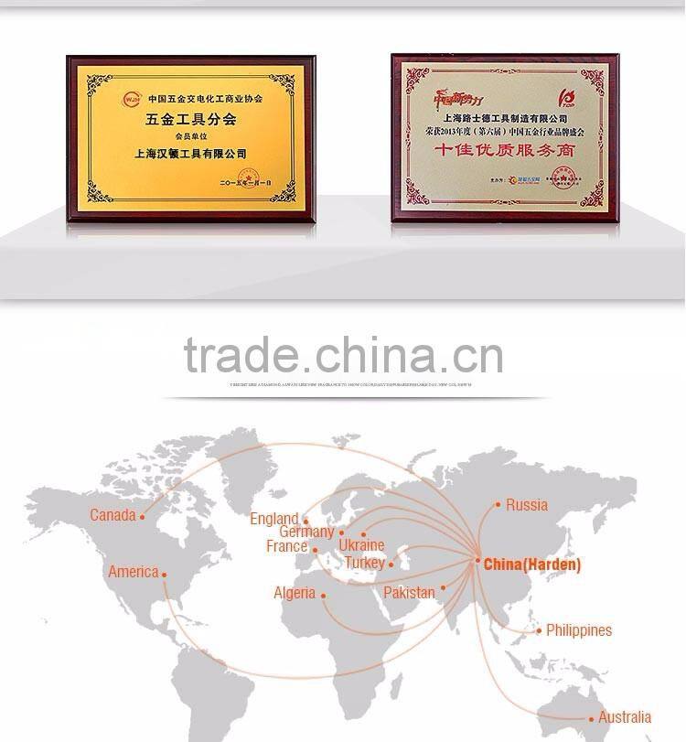 Professional Aluminum Alloy Triple Suction Lifter