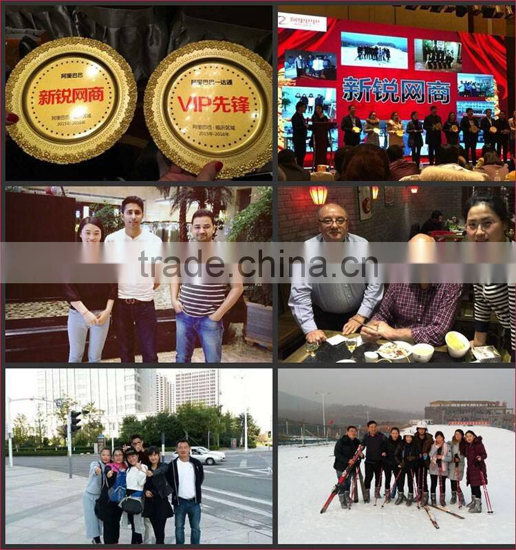 Construction Scaffolding Adjustable Telescopic Steel Shoring Post Jack Props