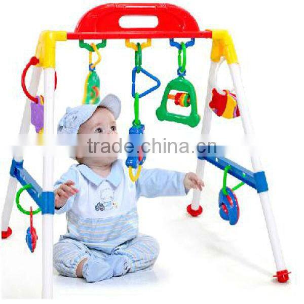 0-6 months sweet dream baby musical mobile, baby toys from dongguan icti manufacturer