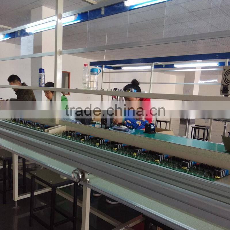 250W-3000W Solar water Pump, Self-Priming Pump with Brushless DC Motor,pump water supply