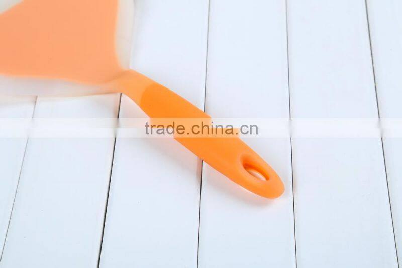 Kitchenware Silicone Wide mouth shovel