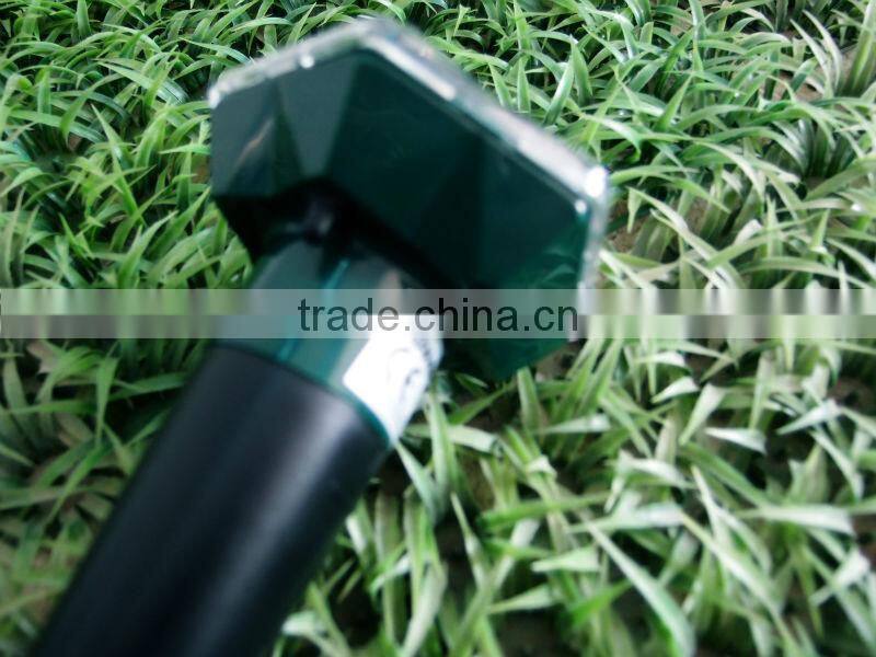 pest reject plug HRS-2015