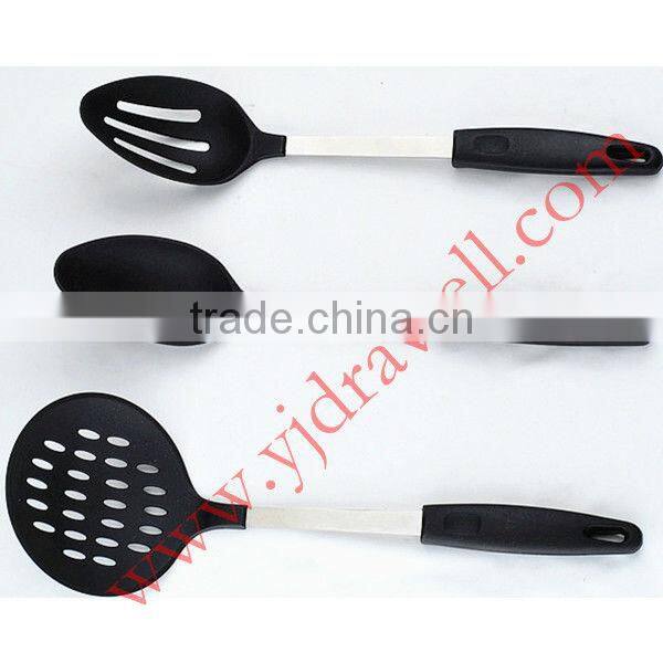 NY-1010B Nylon wholesale kitchenwares