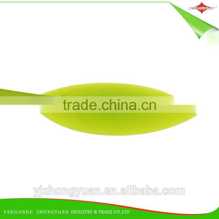 ZY-F1123 silicone tea strainer infuser diffuser filter with leaf lid,steel ball,resting plate