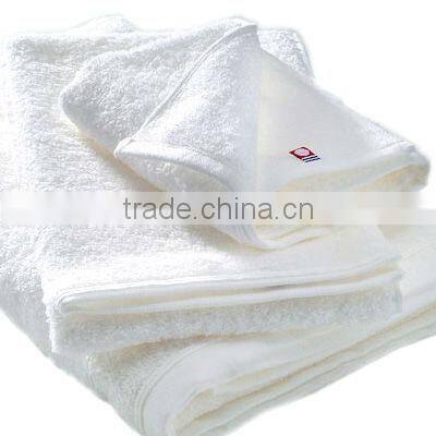 Imabari Towel made in Japan Cotton towel of Japan made