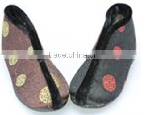 warmly shoes from China