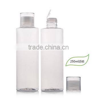 Latex bottle;PET bottle;Make-up water bottle