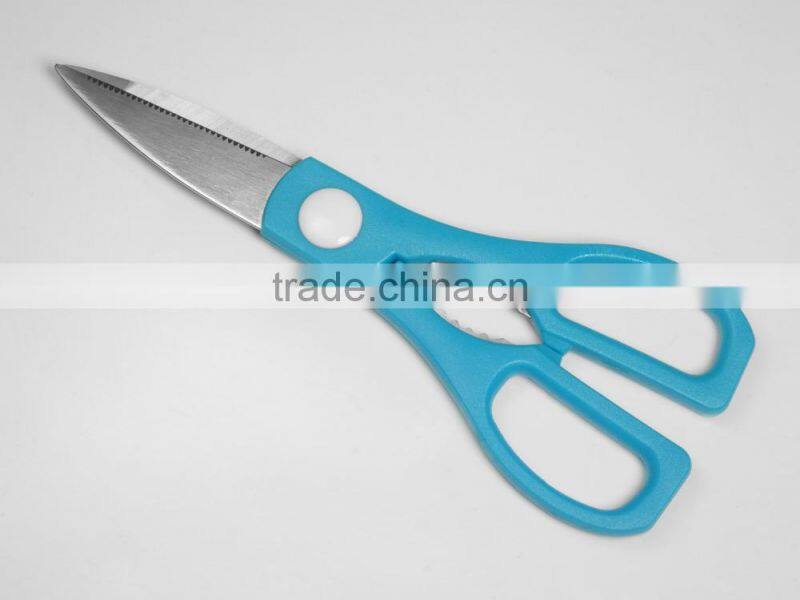 High Quality Stinaless Steel Iron Scissors,Wholesale Scissors,Chinese Scissors