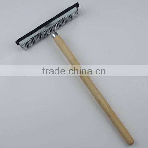 High Quality plastic squeegee,window squeegee,glass cleaning squeegee