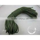 wholesale survival paracord 550 30m military parachute