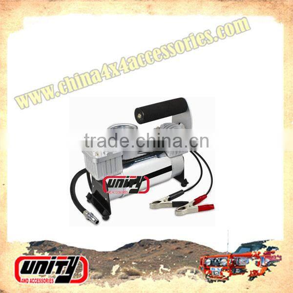 mini 12 volt used air compressor sale