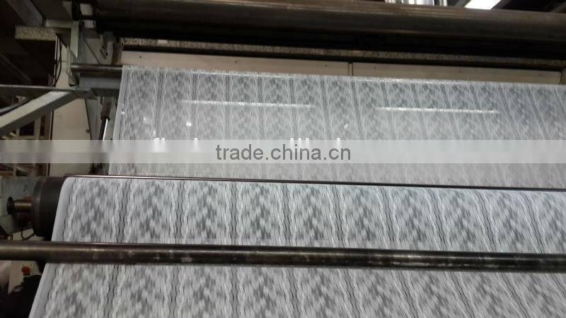 knitting needle detector machine