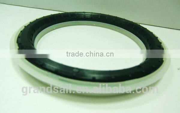 China Cheap Auto Parts Shock Absorber Bearing for FORD