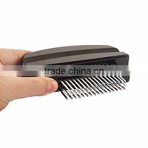 48 Stainless Steel Blades Meat Tenderizer Hammer