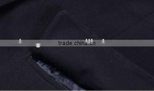 2014 women's work wear O collar office uniform