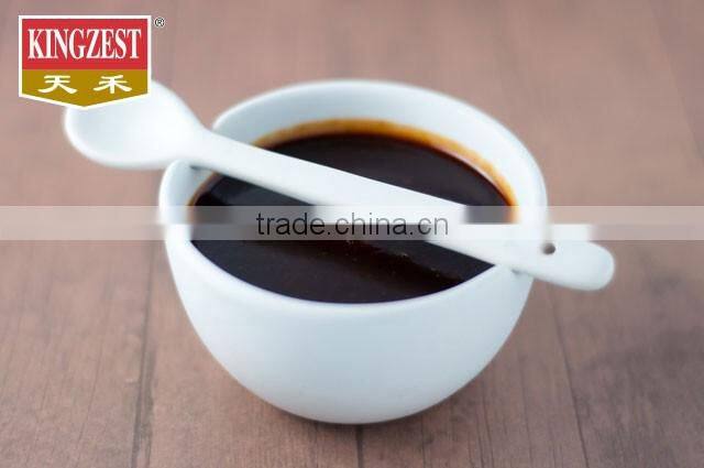 HALAL 370g/12oz Japanese Sushi / Eal Teriyaki Sauce BBQ Barbecue sacue