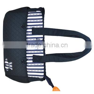 diaper nappy bag mummy bag