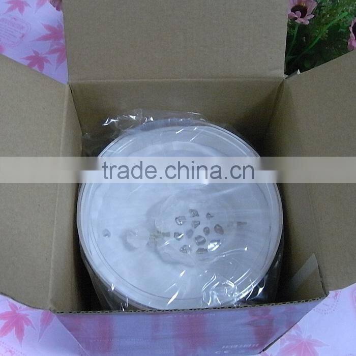 UCHOME Cheapest Price! Festival Light Aurora Master Colorful LED Ocean Projector With Audio Speaker Night Light