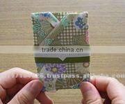 High quality and Reliable origami toys child toy at reasonable prices