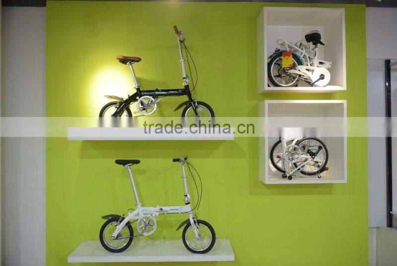 OEM ODM available China wholesale child bicycle kid children bike for boys