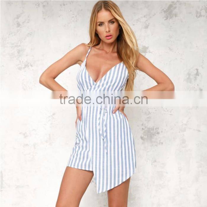 Factory Direct Sale Cheap Summer Dresses 2016
